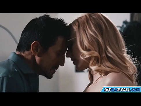 ❤️ Sex romantic cu o blondă ușuratică ❤️  at us ❌