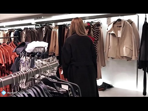 ❤️ Lesbiene se masturbează și linge pizda magazin - gin gerson cristal marilyn ❤️  at us ❌