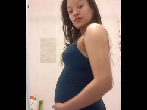 ❤️ CEA MAI TARE CURVĂ COLUMBIANĂ DE PE NET S-A ÎNTORS, ÎNSĂRCINATĂ, VREA SĂ LE URMĂREASCĂ URMĂREȘTE ȘI PE https://onlyfans.com/maquinasperfectas1 ❤️  at us ❌